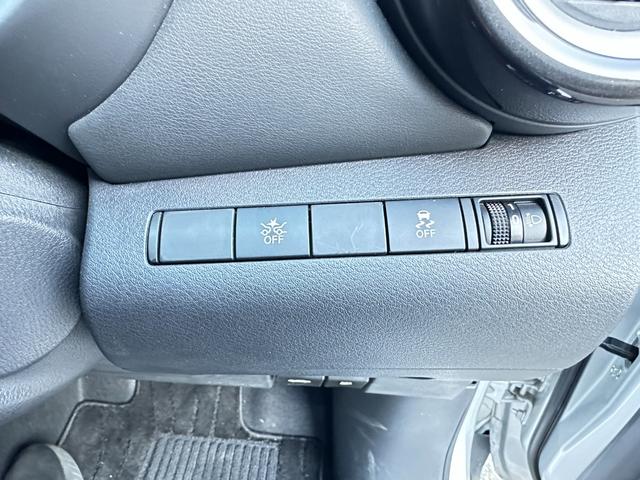 キックス Ｘ　純正９ｉｎメモリーナビＴＶ　アラウンドビューカメラ　プロパイロット　デジタルインナーミラー　ドライブレコーダー　ハーフレザーシート　前席シートヒーター　パドルシフト　ＬＥＤライト　ＬＥＤフォグ　ＥＴＣ（47枚目）