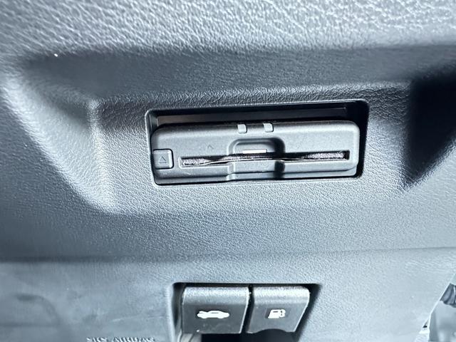 キックス Ｘ　純正９ｉｎメモリーナビＴＶ　アラウンドビューカメラ　プロパイロット　デジタルインナーミラー　ドライブレコーダー　ハーフレザーシート　前席シートヒーター　パドルシフト　ＬＥＤライト　ＬＥＤフォグ　ＥＴＣ（48枚目）