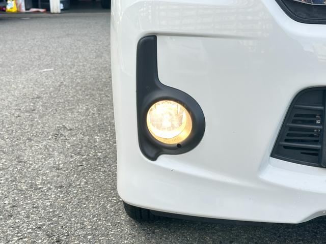 デイズルークス ハイウェイスター　Ｘ　純正メモリーナビ　ワンセグＴＶ　アラウンドビューカメラ　エマージェンシーブレーキ　左側パワースライドドア　エンジンプッシュスタート　インテリジェントキー　ＬＥＤヘッドライト　フォグライト（16枚目）