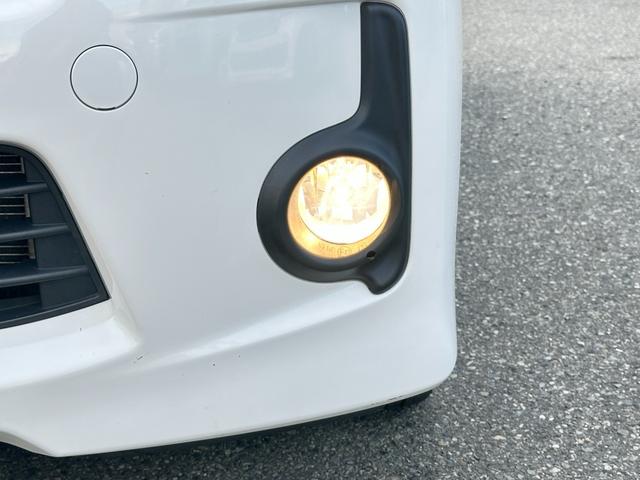 デイズルークス ハイウェイスター　Ｘ　純正メモリーナビ　ワンセグＴＶ　アラウンドビューカメラ　エマージェンシーブレーキ　左側パワースライドドア　エンジンプッシュスタート　インテリジェントキー　ＬＥＤヘッドライト　フォグライト（17枚目）