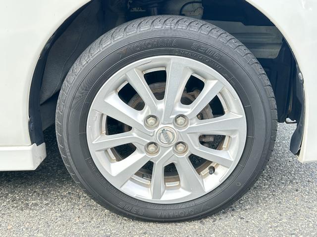 デイズルークス ハイウェイスター　Ｘ　純正メモリーナビ　ワンセグＴＶ　アラウンドビューカメラ　エマージェンシーブレーキ　左側パワースライドドア　エンジンプッシュスタート　インテリジェントキー　ＬＥＤヘッドライト　フォグライト（20枚目）