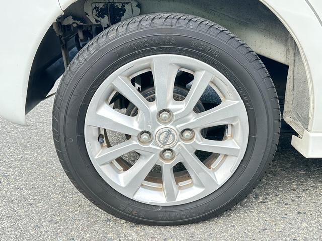 デイズルークス ハイウェイスター　Ｘ　純正メモリーナビ　ワンセグＴＶ　アラウンドビューカメラ　エマージェンシーブレーキ　左側パワースライドドア　エンジンプッシュスタート　インテリジェントキー　ＬＥＤヘッドライト　フォグライト（21枚目）