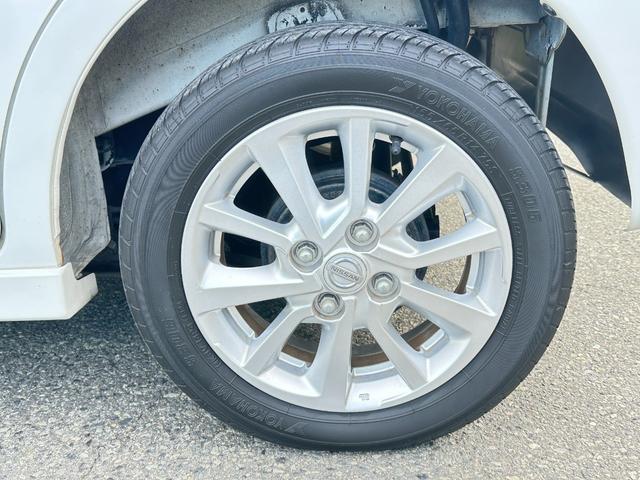 デイズルークス ハイウェイスター　Ｘ　純正メモリーナビ　ワンセグＴＶ　アラウンドビューカメラ　エマージェンシーブレーキ　左側パワースライドドア　エンジンプッシュスタート　インテリジェントキー　ＬＥＤヘッドライト　フォグライト（23枚目）