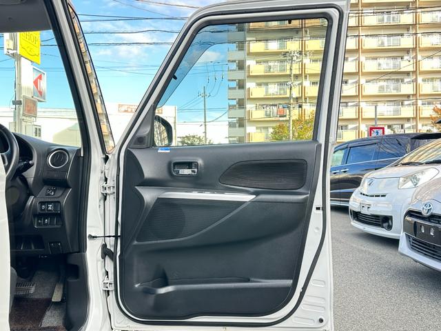 デイズルークス ハイウェイスター　Ｘ　純正メモリーナビ　ワンセグＴＶ　アラウンドビューカメラ　エマージェンシーブレーキ　左側パワースライドドア　エンジンプッシュスタート　インテリジェントキー　ＬＥＤヘッドライト　フォグライト（25枚目）