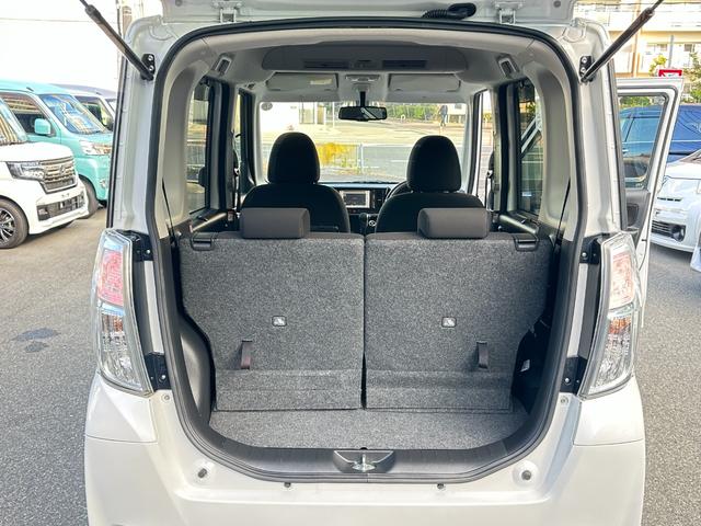 デイズルークス ハイウェイスター　Ｘ　純正メモリーナビ　ワンセグＴＶ　アラウンドビューカメラ　エマージェンシーブレーキ　左側パワースライドドア　エンジンプッシュスタート　インテリジェントキー　ＬＥＤヘッドライト　フォグライト（26枚目）