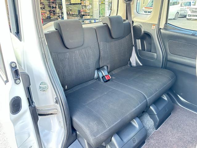 デイズルークス ハイウェイスター　Ｘ　純正メモリーナビ　ワンセグＴＶ　アラウンドビューカメラ　エマージェンシーブレーキ　左側パワースライドドア　エンジンプッシュスタート　インテリジェントキー　ＬＥＤヘッドライト　フォグライト（30枚目）