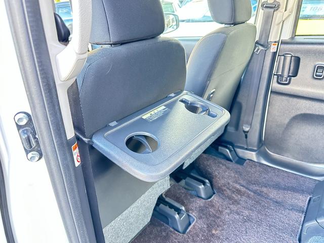 デイズルークス ハイウェイスター　Ｘ　純正メモリーナビ　ワンセグＴＶ　アラウンドビューカメラ　エマージェンシーブレーキ　左側パワースライドドア　エンジンプッシュスタート　インテリジェントキー　ＬＥＤヘッドライト　フォグライト（32枚目）