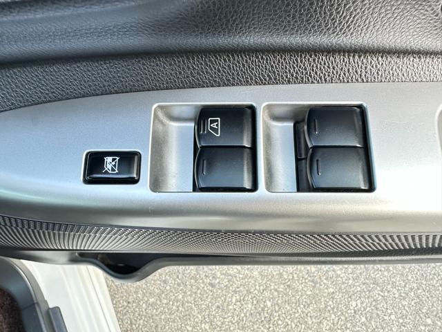 デイズルークス ハイウェイスター　Ｘ　純正メモリーナビ　ワンセグＴＶ　アラウンドビューカメラ　エマージェンシーブレーキ　左側パワースライドドア　エンジンプッシュスタート　インテリジェントキー　ＬＥＤヘッドライト　フォグライト（33枚目）