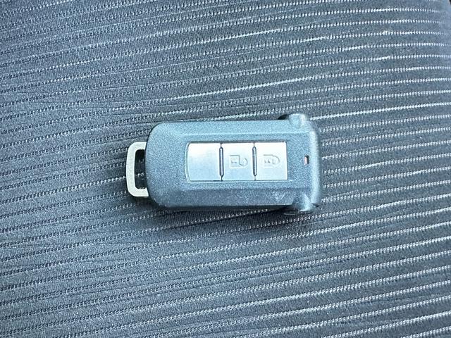 デイズルークス ハイウェイスター　Ｘ　純正メモリーナビ　ワンセグＴＶ　アラウンドビューカメラ　エマージェンシーブレーキ　左側パワースライドドア　エンジンプッシュスタート　インテリジェントキー　ＬＥＤヘッドライト　フォグライト（39枚目）