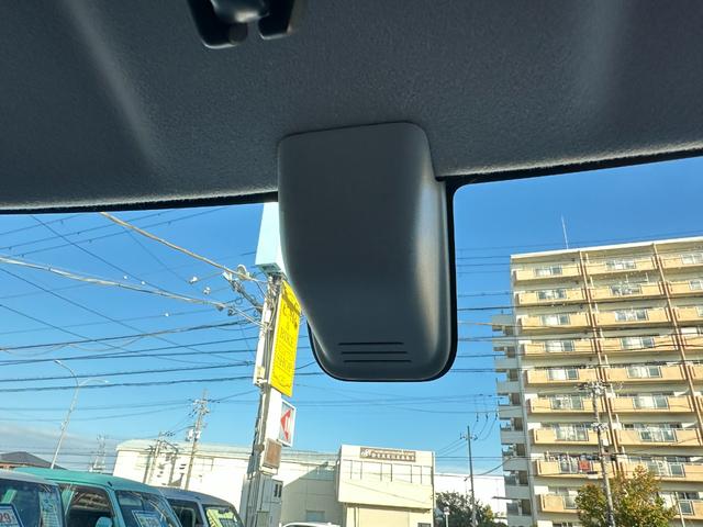デイズルークス ハイウェイスター　Ｘ　純正メモリーナビ　ワンセグＴＶ　アラウンドビューカメラ　エマージェンシーブレーキ　左側パワースライドドア　エンジンプッシュスタート　インテリジェントキー　ＬＥＤヘッドライト　フォグライト（41枚目）