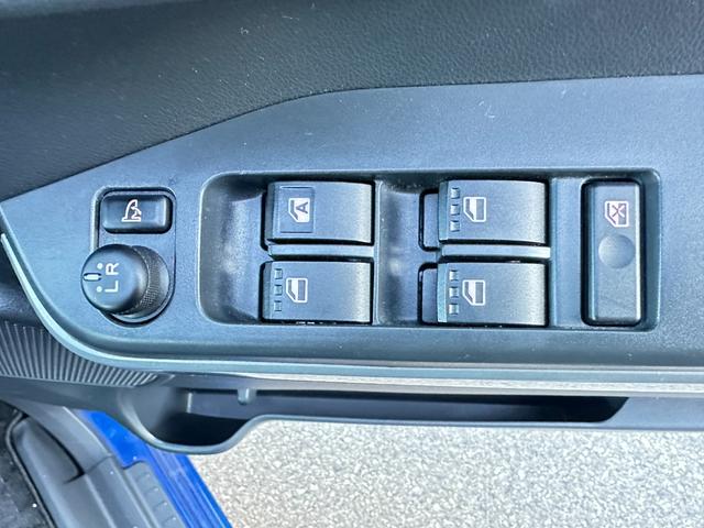 ウェイク Ｇ　ＳＡ　４ＷＤ　ターボ　純正８ｉｎメモリーナビ・フルセグＴＶ　レザー調シートカバー　両側Ｐスライド　ＬＥＤヘッドライト　ＬＥＤフォグライト　衝突被害軽減Ｂ　純正１５ｉｎアルミ　プッシュスタート　スマートキー（32枚目）