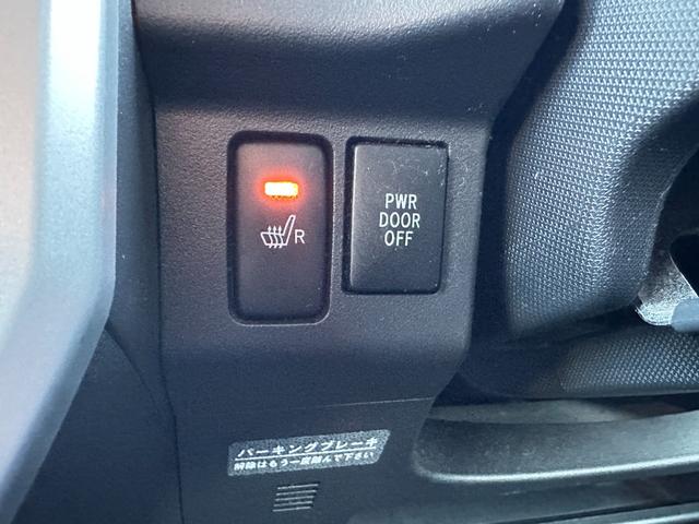 ウェイク Ｇ　ＳＡ　４ＷＤ　ターボ　純正８ｉｎメモリーナビ・フルセグＴＶ　レザー調シートカバー　両側Ｐスライド　ＬＥＤヘッドライト　ＬＥＤフォグライト　衝突被害軽減Ｂ　純正１５ｉｎアルミ　プッシュスタート　スマートキー（38枚目）