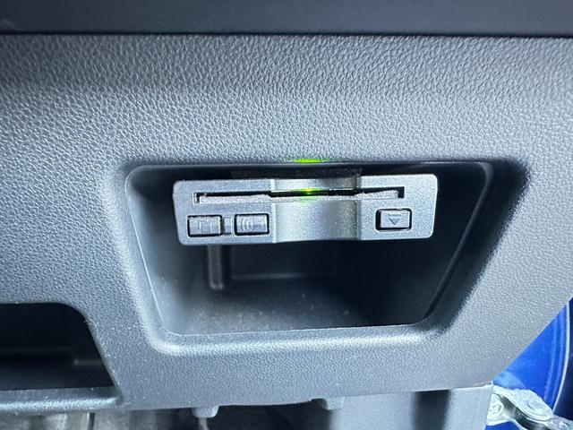 ウェイク Ｇ　ＳＡ　４ＷＤ　ターボ　純正８ｉｎメモリーナビ・フルセグＴＶ　レザー調シートカバー　両側Ｐスライド　ＬＥＤヘッドライト　ＬＥＤフォグライト　衝突被害軽減Ｂ　純正１５ｉｎアルミ　プッシュスタート　スマートキー（40枚目）