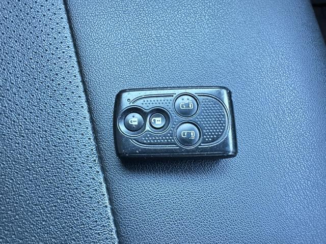 ウェイク Ｇ　ＳＡ　４ＷＤ　ターボ　純正８ｉｎメモリーナビ・フルセグＴＶ　レザー調シートカバー　両側Ｐスライド　ＬＥＤヘッドライト　ＬＥＤフォグライト　衝突被害軽減Ｂ　純正１５ｉｎアルミ　プッシュスタート　スマートキー（41枚目）