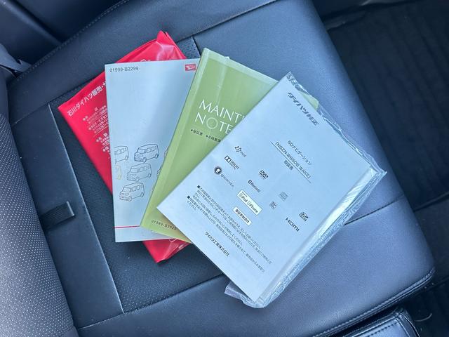 ウェイク Ｇ　ＳＡ　４ＷＤ　ターボ　純正８ｉｎメモリーナビ・フルセグＴＶ　レザー調シートカバー　両側Ｐスライド　ＬＥＤヘッドライト　ＬＥＤフォグライト　衝突被害軽減Ｂ　純正１５ｉｎアルミ　プッシュスタート　スマートキー（43枚目）