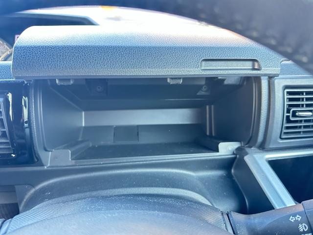 ウェイク Ｇ　ＳＡ　４ＷＤ　ターボ　純正８ｉｎメモリーナビ・フルセグＴＶ　レザー調シートカバー　両側Ｐスライド　ＬＥＤヘッドライト　ＬＥＤフォグライト　衝突被害軽減Ｂ　純正１５ｉｎアルミ　プッシュスタート　スマートキー（44枚目）