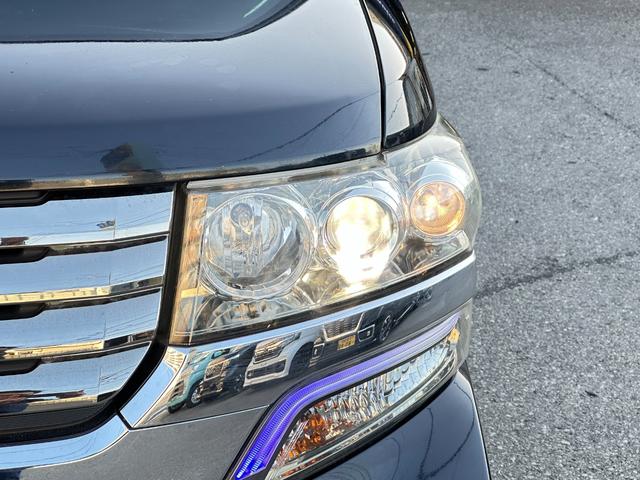 Ｎ－ＢＯＸカスタム Ｇ　ターボＳＳパッケージ　社外ＨＤＤナビ　フルセグＴＶ　Ｂカメラ　両側パワースライドドア　ドライブレコーダー　クルーズコントロール　ＨＩＤヘッドライト　フォグライト　純正１５ｉｎアルミ　エンジンプッシュスタート　スマートキー（15枚目）