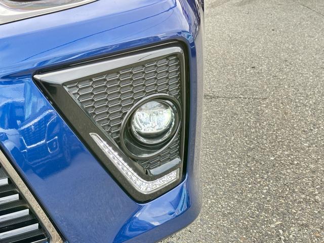 プリウスアルファ Ｓツーリングセレクション・Ｇ’ｓ　純正メモリーナビ　フルセグＴＶ　バックカメラ　Ｇ’ｓ専用ハーフレザーシート　Ｇ’ｓ専用１８ｉｎアルミ　ＬＥＤヘッドライト　ＬＥＤフォグライト　ＴＲＣ　ＥＴＣ　ＥＧプッシュスタート　スマートキー（17枚目）