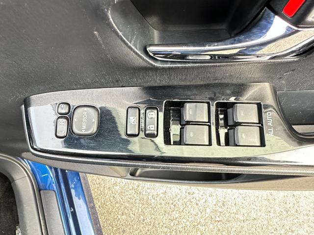 プリウスアルファ Ｓツーリングセレクション・Ｇ’ｓ　純正メモリーナビ　フルセグＴＶ　バックカメラ　Ｇ’ｓ専用ハーフレザーシート　Ｇ’ｓ専用１８ｉｎアルミ　ＬＥＤヘッドライト　ＬＥＤフォグライト　ＴＲＣ　ＥＴＣ　ＥＧプッシュスタート　スマートキー（34枚目）