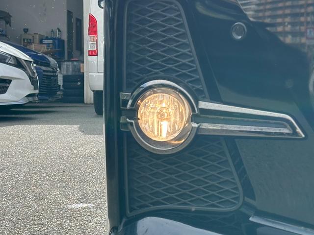 アルファード ２．５Ｓ　Ａパッケージ　タイプブラック　アルパインＢＩＧ－１１ナビ　Ｂモニター　両側パワースライド　パワーバックドア　純正１８インチＡＷ　ハーフレザー　ＥＴＣ　Ｃソナー　クルコン　ドラレコ　ＬＥＤヘッドライト　　ＥＧプッシュスタート（16枚目）