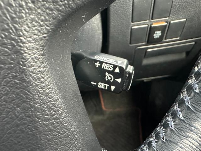 アルファード ２．５Ｓ　Ａパッケージ　タイプブラック　アルパインＢＩＧ－１１ナビ　Ｂモニター　両側パワースライド　パワーバックドア　純正１８インチＡＷ　ハーフレザー　ＥＴＣ　Ｃソナー　クルコン　ドラレコ　ＬＥＤヘッドライト　　ＥＧプッシュスタート（37枚目）