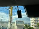 Ｇ　ウェルキャブ　助手席電動リフトＵＰシート　純正メモリーナビ　バックカメラ　両側Ｐスライド　ＬＥＤヘッドライト　カスタム用１４インチＡＷ　Ｃソナー　衝突被害軽減ブレーキ　ドラレコ　オートハイビーム（40枚目）