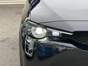 エディションＲ　純正ＳＤナビ・ＴＶ　ＢＯＳＥサウンド　全方位カメラ　衝突被害軽減ブレーキ　ＬＫＡ　ＡＨＢ　ＢＳＭ　ＥＴＣ　ハーフレザーパワーシート　シートヒーター　純正１８インチＡＷ　Ｃソナー　ＬＥＤヘッドライト（14枚目）