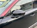 エディションＲ　純正ＳＤナビ・ＴＶ　ＢＯＳＥサウンド　全方位カメラ　衝突被害軽減ブレーキ　ＬＫＡ　ＡＨＢ　ＢＳＭ　ＥＴＣ　ハーフレザーパワーシート　シートヒーター　純正１８インチＡＷ　Ｃソナー　ＬＥＤヘッドライト（19枚目）