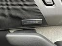 エディションＲ　純正ＳＤナビ・ＴＶ　ＢＯＳＥサウンド　全方位カメラ　衝突被害軽減ブレーキ　ＬＫＡ　ＡＨＢ　ＢＳＭ　ＥＴＣ　ハーフレザーパワーシート　シートヒーター　純正１８インチＡＷ　Ｃソナー　ＬＥＤヘッドライト（52枚目）