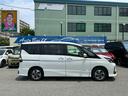 ｅ－パワー　ハイウェイスターＶ　純正１０ｉｎメモリーナビＴＶ　アラウンドビューカメラ　プロパイロット　両側ハンズフリーパワースライドドア　エマージェンシーブレーキ　電動パーキングブレーキ　純正１６ｉｎＡＷ　デジタルミラー　ＥＴＣ（9枚目）