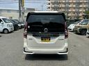ｅ－パワー　ハイウェイスターＶ　純正１０ｉｎメモリーナビＴＶ　アラウンドビューカメラ　プロパイロット　両側ハンズフリーパワースライドドア　エマージェンシーブレーキ　電動パーキングブレーキ　純正１６ｉｎＡＷ　デジタルミラー　ＥＴＣ（12枚目）