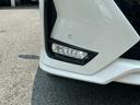 ｅ－パワー　ハイウェイスターＶ　純正１０ｉｎメモリーナビＴＶ　アラウンドビューカメラ　プロパイロット　両側ハンズフリーパワースライドドア　エマージェンシーブレーキ　電動パーキングブレーキ　純正１６ｉｎＡＷ　デジタルミラー　ＥＴＣ（16枚目）
