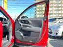 車買うならオートボックスアルファ!認証整備工場完備!アフターフォローもお任せください!