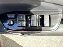 車買うならオートボックスアルファ!認証整備工場完備!アフターフォローもお任せください!