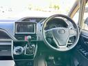 車買うならオートボックスアルファ!認証整備工場完備!アフターフォローもお任せください!