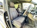 車買うならオートボックスアルファ!認証整備工場完備!アフターフォローもお任せください!