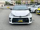 車買うならオートボックスアルファ!認証整備工場完備!アフターフォローもお任せください!