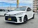車買うならオートボックスアルファ!認証整備工場完備!アフターフォローもお任せください!