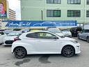 車買うならオートボックスアルファ!認証整備工場完備!アフターフォローもお任せください!
