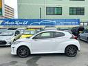 車買うならオートボックスアルファ!認証整備工場完備!アフターフォローもお任せください!