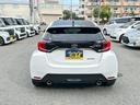 車買うならオートボックスアルファ!認証整備工場完備!アフターフォローもお任せください!