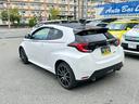 車買うならオートボックスアルファ!認証整備工場完備!アフターフォローもお任せください!