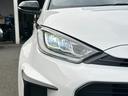 車買うならオートボックスアルファ!認証整備工場完備!アフターフォローもお任せください!