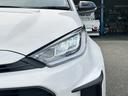 車買うならオートボックスアルファ!認証整備工場完備!アフターフォローもお任せください!
