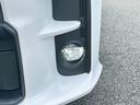 車買うならオートボックスアルファ!認証整備工場完備!アフターフォローもお任せください!