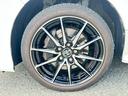 車買うならオートボックスアルファ!認証整備工場完備!アフターフォローもお任せください!