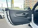 車買うならオートボックスアルファ!認証整備工場完備!アフターフォローもお任せください!