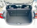 車買うならオートボックスアルファ!認証整備工場完備!アフターフォローもお任せください!