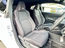 車買うならオートボックスアルファ!認証整備工場完備!アフターフォローもお任せください!