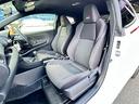 車買うならオートボックスアルファ!認証整備工場完備!アフターフォローもお任せください!